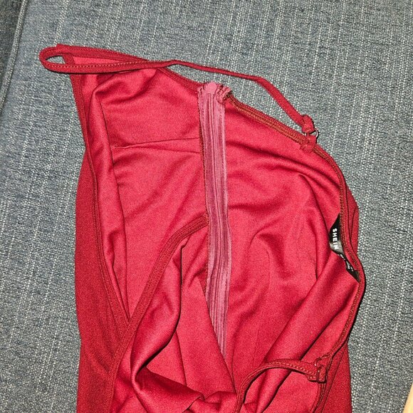 SHEIN Long Dress - Picture 7 of 8